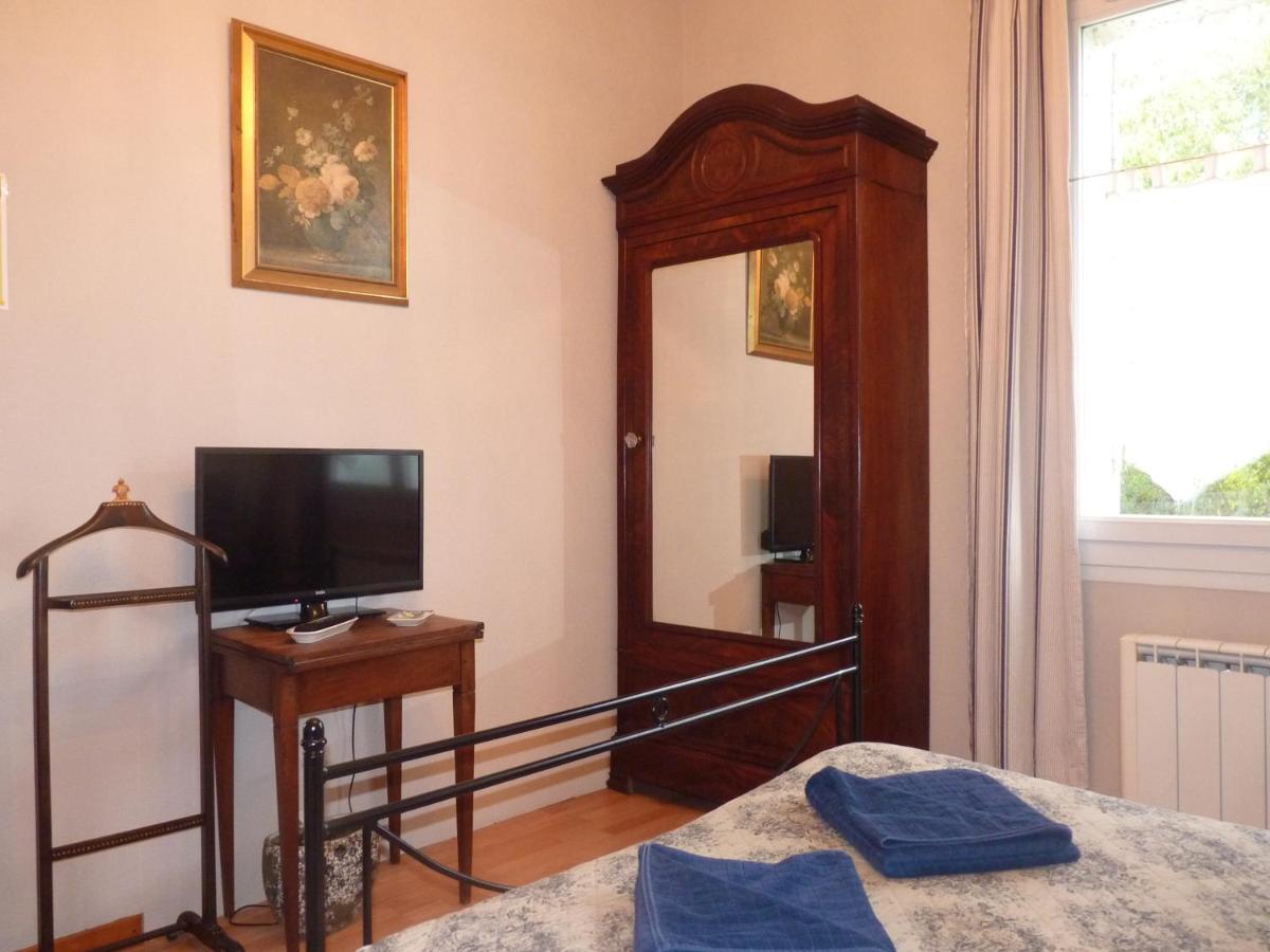 L'Arum Antique Sainte-Catherine-de-Fierbois Εξωτερικό φωτογραφία